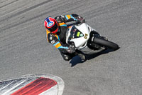 motorbikes;no-limits;october-2019;peter-wileman-photography;portimao;portugal;trackday-digital-images